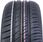 Opony terenowe letnie Nexen N Blue S 185/60R15 84H - zdjęcie 2