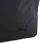 Torba sportowa damska Puma HER SHOPPER czarna 09128001 - zdjęcie 2