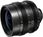 Obiektyw do kamery Thypoch Full-frame Cine Lens 
Simera-C 21mm T1.5 (M mount) - zdjęcie 3