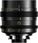 Obiektyw do kamery Thypoch Full-frame Cine Lens 
Simera-C 21mm T1.5 (M mount) - zdjęcie 4