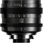 Obiektyw do kamery Thypoch Full-frame Cine Lens 
Simera-C 28mm T1.5 (M mount) - zdjęcie 2