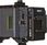 Bateria do kamery Swit Ka-A30B Hot-Swap Plate For 28V B-Mount Battery To Arri Alexa Sxt/Lf/65 (42220) - zdjęcie 4