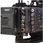 Bateria do kamery Swit Ka-A30B Hot-Swap Plate For 28V B-Mount Battery To Arri Alexa Sxt/Lf/65 (42220) - zdjęcie 3