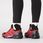Salomon Damskie Speedcross 6 Gore-Tex Żółty - zdjęcie 6