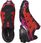 Salomon Damskie Speedcross 6 Gore-Tex Żółty - zdjęcie 3