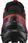Salomon Damskie Speedcross 6 Gore-Tex Żółty - zdjęcie 4