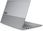 Laptop Laptop Lenovo ThinkBook 16 G8 IAL 16"/Ultra7/16GB/512GB/Win11 (21SK008QPB) - zdjęcie 3