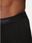 Komplet 3 par bokserek Calvin Klein Underwear - zdjęcie 3