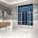 Ape Ceramica Palace White Mat. 30X90 - zdjęcie 3