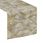 Eurofirany Obrus Dekoracyjny Cagua 40X140 - zdjęcie 4