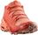Salomon Speedcross 6 477662 Czerwony - zdjęcie 3
