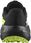 Salomon Męskie Alphaglide Gtx Gore-Tex 478020 Czarny - zdjęcie 2