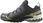 Salomon Męskie Xa Pro 3D V9 Gtx Gore-Tex 478230 Zielony - zdjęcie 3