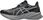 Asics Dynablast 5 1011B983 002 Czarny Szary - zdjęcie 6