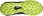 Salomon Męskie Alphaglide Gtx Gore-Tex 478020 Czarny - zdjęcie 2