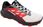 Salomon Męskie Alphaglide Gtx Gore-Tex 478022 Wielokolorowy - zdjęcie 4