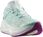 Salomon Męskie Aero Glide 3 477595 Turkus - zdjęcie 5