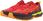 Mizuno Wave Daichi 9 J1Gj257103 Czerwony - zdjęcie 5