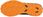 Mizuno Wave Daichi 9 J1Gj257103 Czerwony - zdjęcie 2