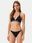 Dół od bikini Calvin Klein Swimwear - zdjęcie 4