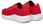 Sneakersy Skechers - zdjęcie 3