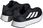 Buty ADIDAS DURAMO SL (IG2478) - zdjęcie 2