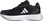Buty ADIDAS DURAMO SL (IG2478) - zdjęcie 3