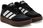 Sneakersy adidas - zdjęcie 4