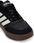 Sneakersy adidas - zdjęcie 3