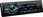 Radioodtwarzacz samochodowy Radio samochodowe Manta (RS4508) - zdjęcie 9