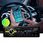 Radioodtwarzacz samochodowy Radio samochodowe Manta (RS4508) - zdjęcie 8