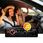 Radioodtwarzacz samochodowy Radio samochodowe Manta (RS4508) - zdjęcie 11