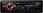 Radioodtwarzacz samochodowy Radio samochodowe Manta (RS4508) - zdjęcie 10