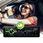 Radioodtwarzacz samochodowy Radio samochodowe Manta (RS4508) - zdjęcie 6
