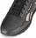 Buty damskie sportowe sneakersy młodzieżowe Reebok Glide 100223252 38.5 - zdjęcie 4