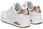 Sneakersy Skechers - zdjęcie 4