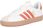 Sneakersy adidas - zdjęcie 5