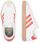 Sneakersy adidas - zdjęcie 4