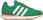 Sneakersy adidas - zdjęcie 1