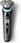 Golarka PHILIPS Series i9000 Prestige SkinIQ XP9200/30 - zdjęcie 8