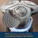 Golarka PHILIPS Series i9000 Prestige SkinIQ XP9200/30 - zdjęcie 7