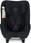 Fotelik Avionaut Aerofix Smart  0-18.5Kg  Black - zdjęcie 3