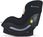 Fotelik Avionaut Aerofix Smart  0-18.5Kg  Black - zdjęcie 2