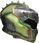 Bethesda DOOM The Dark Ages Helmet Replica Bundle - zdjęcie 3