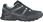 Mammut Mtr 71 Iii Low Gtx 303004500 Czarny - zdjęcie 2