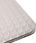 Stół ogrodowy Mendler Zestaw 10 Aluminiowych Stolików Bistro M28 Stół Ogrodowy Prostokątny 60cm 11356b - zdjęcie 2