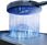3Mk Clear Magcase Do Iphone 16E - zdjęcie 3