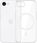 3Mk Clear Magcase Do Iphone 16E - zdjęcie 2