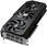 Karta graficza Karta graficzna Gigabyte Radeon RX 9070 GAMING OC 16GB (GVR9070GAMINGOC16GD) - zdjęcie 3