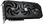 Karta graficza Karta graficzna Gigabyte Radeon RX 9070 GAMING OC 16GB (GVR9070GAMINGOC16GD) - zdjęcie 6